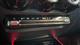 Billede af Mercedes-Benz EQB 250 EL Progressive 190HK 5d Aut.
