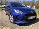 Billede af Toyota Yaris 1,5 Hybrid Active Technology Plus 116HK 5d Trinl. Gear