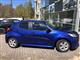Billede af Toyota Yaris 1,5 Hybrid Active Technology Plus 116HK 5d Trinl. Gear
