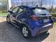 Billede af Toyota Yaris 1,5 Hybrid Active Technology Plus 116HK 5d Trinl. Gear