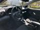 Billede af Toyota Yaris 1,5 Hybrid Active Technology Plus 116HK 5d Trinl. Gear