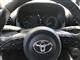 Billede af Toyota Yaris 1,5 Hybrid Active Technology Plus 116HK 5d Trinl. Gear
