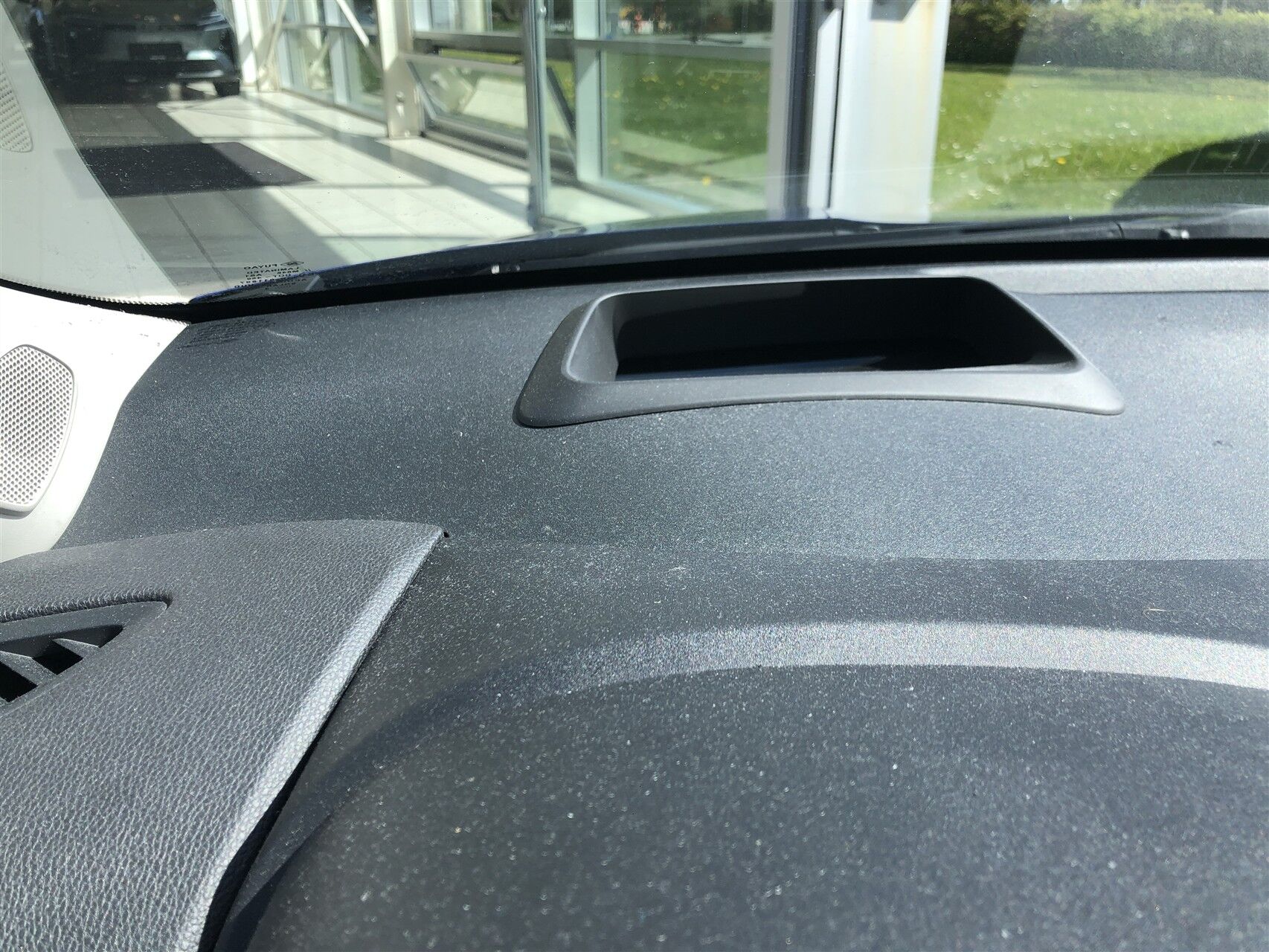 Billede af Toyota Yaris 1,5 Hybrid Active Technology Plus 116HK 5d Trinl. Gear