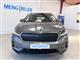 Billede af Skoda Enyaq 60 iV 180HK 5d Aut.