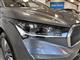 Billede af Skoda Enyaq 60 iV 180HK 5d Aut.