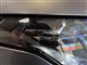 Billede af Skoda Enyaq 60 iV 180HK 5d Aut.