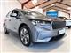 Billede af Skoda Enyaq 60 iV 180HK 5d Aut.