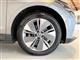 Billede af Skoda Enyaq 60 iV 180HK 5d Aut.
