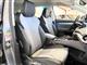 Billede af Skoda Enyaq 60 iV 180HK 5d Aut.