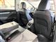 Billede af Skoda Enyaq 60 iV 180HK 5d Aut.