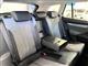 Billede af Skoda Enyaq 60 iV 180HK 5d Aut.