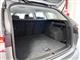 Billede af Skoda Enyaq 60 iV 180HK 5d Aut.