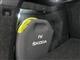 Billede af Skoda Enyaq 60 iV 180HK 5d Aut.