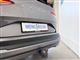 Billede af Skoda Enyaq 60 iV 180HK 5d Aut.