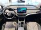 Billede af Skoda Enyaq 60 iV 180HK 5d Aut.