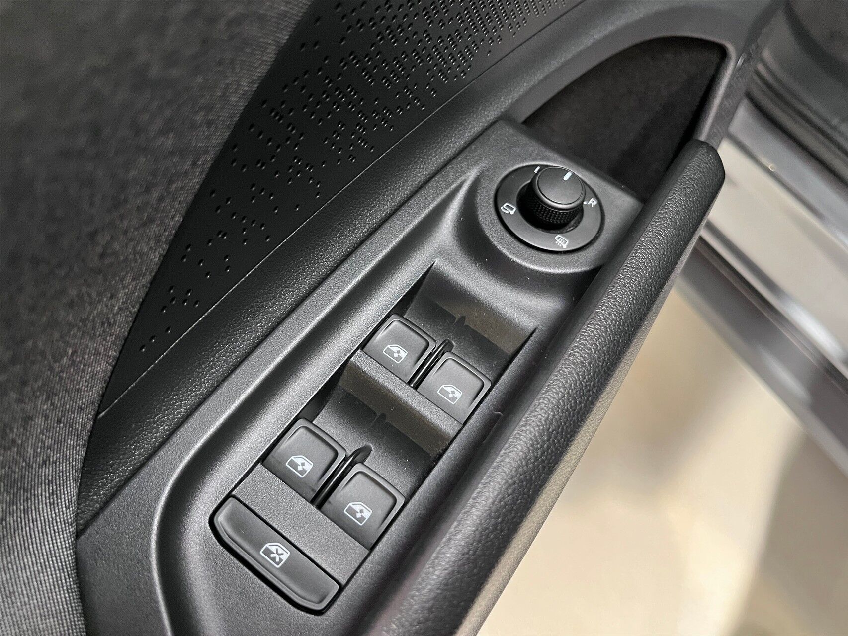 Billede af Skoda Enyaq 60 iV 180HK 5d Aut.