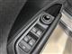 Billede af Skoda Enyaq 60 iV 180HK 5d Aut.