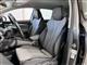 Billede af Skoda Enyaq 60 iV 180HK 5d Aut.