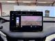 Billede af Skoda Enyaq 60 iV 180HK 5d Aut.