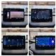 Billede af Skoda Enyaq 60 iV 180HK 5d Aut.