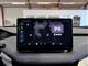 Billede af Skoda Enyaq 60 iV 180HK 5d Aut.