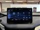 Billede af Skoda Enyaq 60 iV 180HK 5d Aut.