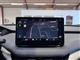 Billede af Skoda Enyaq 60 iV 180HK 5d Aut.
