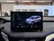 Billede af Skoda Enyaq 60 iV 180HK 5d Aut.