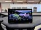Billede af Skoda Enyaq 60 iV 180HK 5d Aut.