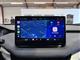 Billede af Skoda Enyaq 60 iV 180HK 5d Aut.