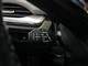 Billede af Skoda Enyaq 60 iV 180HK 5d Aut.