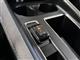 Billede af Skoda Enyaq 60 iV 180HK 5d Aut.