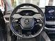 Billede af Skoda Enyaq 60 iV 180HK 5d Aut.