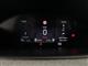 Billede af Skoda Enyaq 60 iV 180HK 5d Aut.