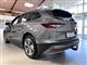 Billede af Skoda Enyaq 60 iV 180HK 5d Aut.