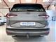 Billede af Skoda Enyaq 60 iV 180HK 5d Aut.