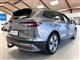 Billede af Skoda Enyaq 60 iV 180HK 5d Aut.