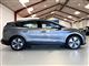 Billede af Skoda Enyaq 60 iV 180HK 5d Aut.