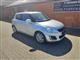 Billede af Suzuki Swift 1,2 16V Fit 90HK 5d