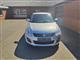 Billede af Suzuki Swift 1,2 16V Fit 90HK 5d