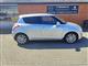 Billede af Suzuki Swift 1,2 16V Fit 90HK 5d