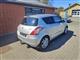 Billede af Suzuki Swift 1,2 16V Fit 90HK 5d