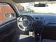 Billede af Suzuki Swift 1,2 16V Fit 90HK 5d