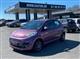 Billede af Peugeot 107 1,0 Motion Air 68HK 5d