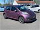 Billede af Peugeot 107 1,0 Motion Air 68HK 5d