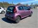 Billede af Peugeot 107 1,0 Motion Air 68HK 5d