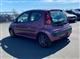 Billede af Peugeot 107 1,0 Motion Air 68HK 5d