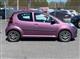 Billede af Peugeot 107 1,0 Motion Air 68HK 5d