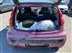 Billede af Peugeot 107 1,0 Motion Air 68HK 5d