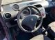 Billede af Peugeot 107 1,0 Motion Air 68HK 5d